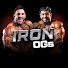 PoqkRaY3qgA-channel-avatar-IRON OGs