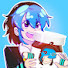 yHjtZ_N53Vo-channel-avatar-Nuttyy