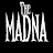 THE MADNA official YouTube channel