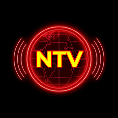 NTV 📡