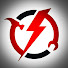 th4PfhhaSlg-channel-avatar-Автоэлектрик Sevas