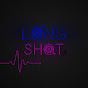 - Long Shot - Avatar