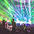Dt-4C4KCWB4-channel-avatar-Rave Clips & Mixes