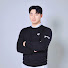 9rXhTwYPNIw-channel-avatar-스골파 김건우