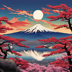 世界最高の国日本