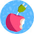 -ZECIn2d3iA-channel-avatar-TooTool