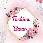 MUKEEM Fashion Bazar logo