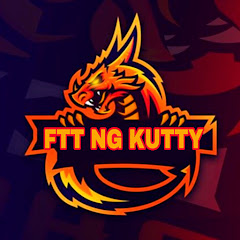 FTT NG KUTTY