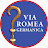 Via Romea Germanica