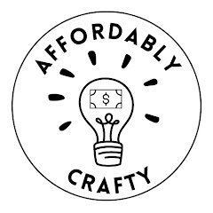 Affordably Crafty net worth