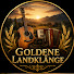 _xAMu6iJ2fY-channel-avatar-Goldene Landklänge