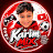 @Kari-t5x