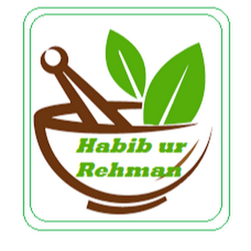 Hakeem Habib ur Rehman