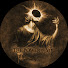 swYm8teLdW8-channel-avatar-The Power Of You