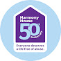 My Harmony House - @myharmonyhouse - Youtube