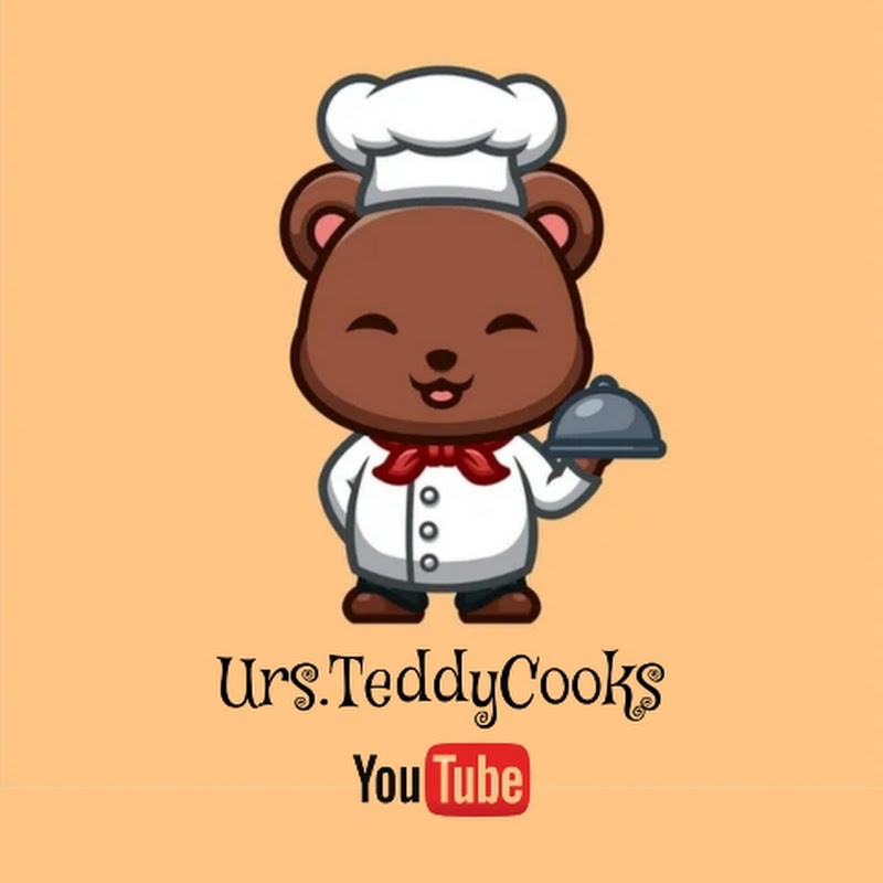 UrsRohiniCooks👩‍🍳