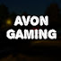 BYshrcW7iXQ-channel-avatar-αvoи