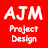 @ajm_project_design