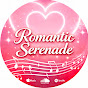 Romantic Serenade Avatar