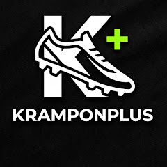 KramponPlus