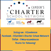 CCSNCharter PRTeam