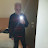 @Electrosapien888's avatar