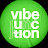Vibe Junction