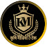 bzG6r97aKIo-channel-avatar-Krishi Media & Tec.