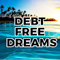 Debt Free Dreams logo