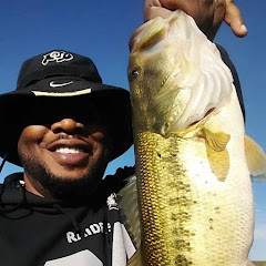 Long Cast Bassin' TV