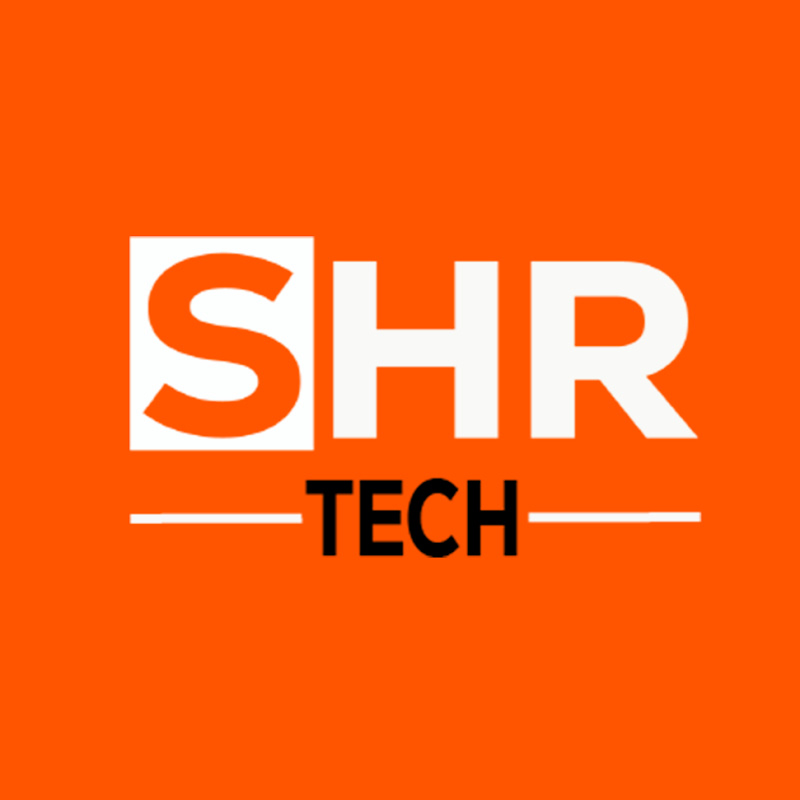 SHR TECH 