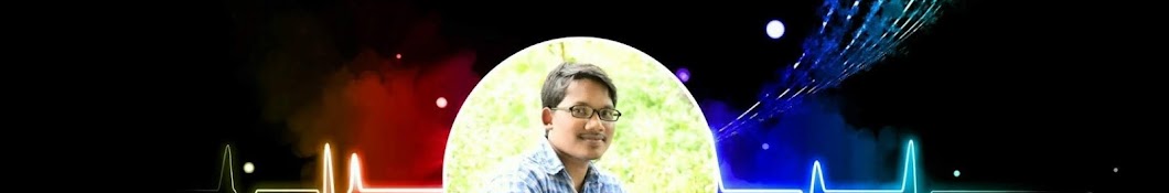 Chhattisgarh Benjo Dhumal Avatar del canal de YouTube