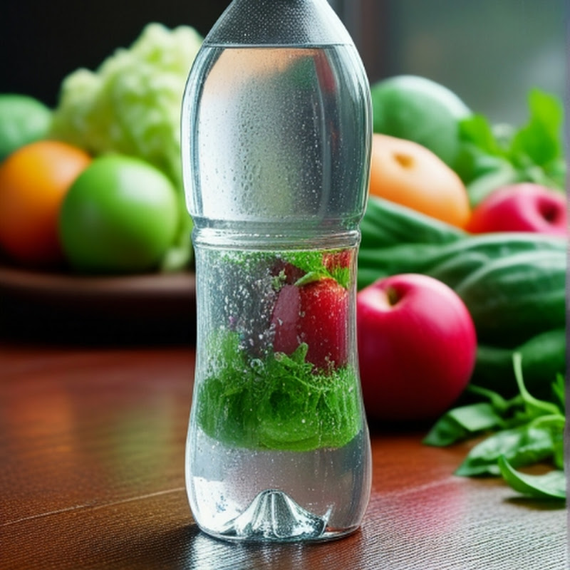 FINE LIFE - SỐNG KHỎE