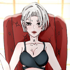 ◕𝐑𝐄𝐗𝐗.ちゃん◕