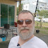 JXgVC98ins4-channel-avatar-Andrew Abroad
