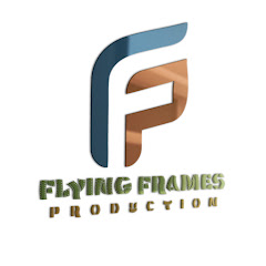 Flying Frames Production