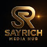 5H18HOU_mMA-channel-avatar-SayRich Media Hub