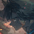 lY4_PJFWXMs-channel-avatar-8Monster