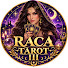 15-dffTBSNI-channel-avatar-Raca Tarot III