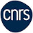 CNRS Délégation Rhône Auvergne
