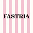 Gbwv7DJFnmo-channel-avatar-Fastria