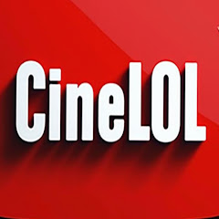 CineLOL