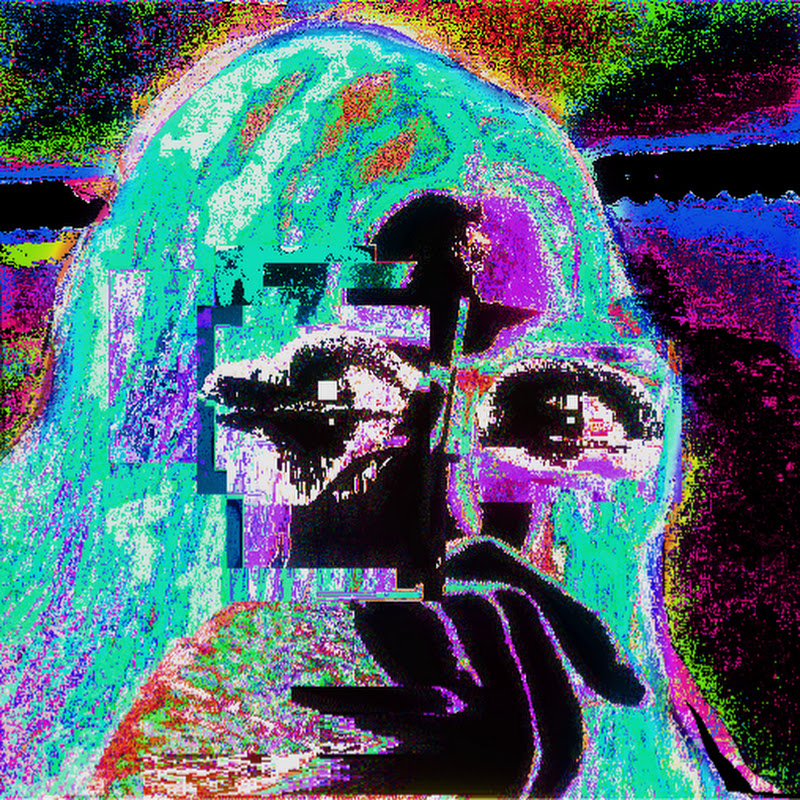 Deoster icon