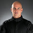 wdwIASfJjFM-channel-avatar-Prof. Alessandro Marques