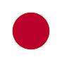 Japan History & Travel Guide logo