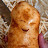 Commontater