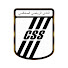 Channel Image