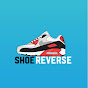 shoe reverse