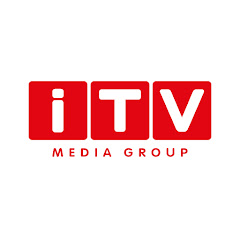 ITV media group Avatar