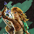 5cM6Ii4IY_s-channel-avatar-モンチャンネル